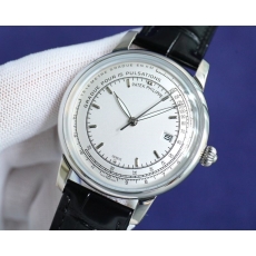 PATEK PHILIPPE Watches